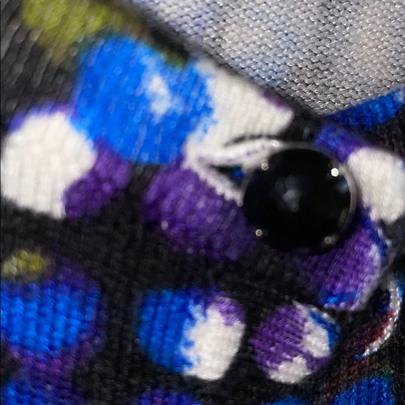 Women’s Premise cardigan - Picture 2 of 3